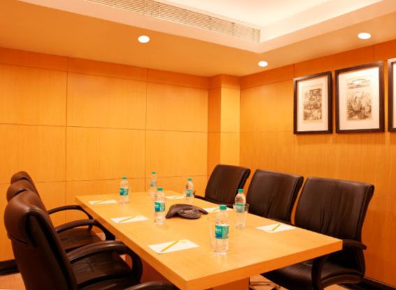 Board Room